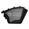 Bosch collector bottom